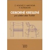 Odborné kreslení je předmětem, ve kterém se spojuje logické myšlení s prostorovou představivostí a přesností technického vyjadřování. Rozvíjením nových technik a automatizace, stále větším prorůstáním různých oborů výroby mezi sebou, se zvyšují i požadavky na kvalifikaci pracovníků.