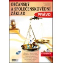 Občanský a společenskovědní základ - Právo - Cvičebnice (Zadání)