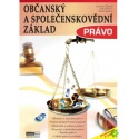 OSZ právo 2.vydání