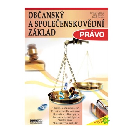 Obrázek