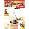 Druhé aktualizované vydání populární učebnice Práva. Aktualizace obsahuje zásadní právní úpravy roku 2014. RVP - Občanský a společenskovědní základ.