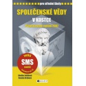 Společenské vědy v kostce pro střední školy
