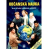 

Nakladatel: SPN - pedagogické nakladatelství

ISBN: 9788072352371

EAN: 9788072352371

Autor: Dudák Vladislav

Obsahuje: Knihy - paperback

Rok vydání: 2010-07-01

Počet stran: 280

Váha: 74 g
