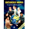 

Nakladatel: SPN - pedagogické nakladatelství

ISBN: 9788072352371

EAN: 9788072352371

Autor: Dudák Vladislav

Obsahuje: Knihy - paperback

Rok vydání: 2010-07-01

Počet stran: 280

Váha: 74 g
