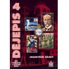 

Nakladatel: SPN - pedagogické nakladatelství

ISBN: 9788072351756

EAN: 9788072351756

Autor: Čornej Petr

Obsahuje: Knihy - paperback

Rok vydání: 2010-07-01

Počet stran: 216

Váha: 545 g
