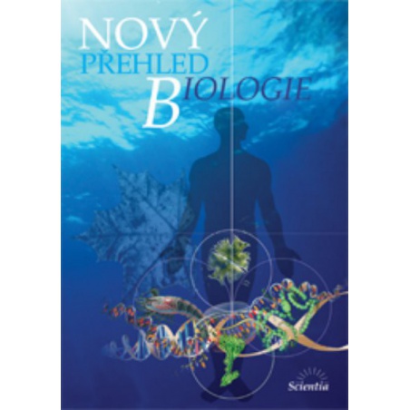 Nový přehled biologie