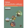 Učebnice chemie pro SOŠ a SOU 