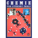 Chemie pro SŠ