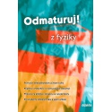 Odmaturuj z fyziky
