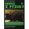 Molekulová fyzika a termika, Mechanické kmitání a vlnění