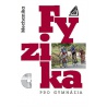 5. přepracované vydání, kniha + CD