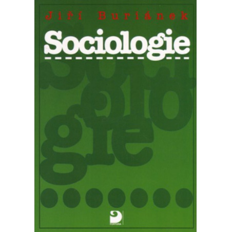Sociologie pro SŠ