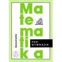 Matematika pro gymnázia - stereometrie