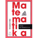 Matematika pro gymnázia - komplexní čísla
