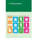 Matematika pro SOŠ - Planimetrie