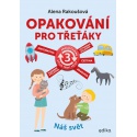 Opakování pro třeťáky