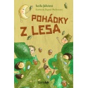 Pohádky z lesa