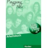 Rok vydání: 2001
Jazyk: Němčina
Vazba: Paperback