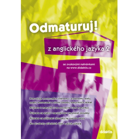 Obrázek