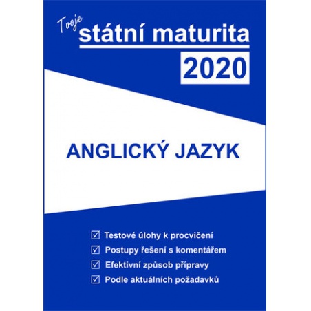 Obrázek