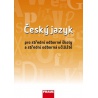 Nakladatel: Fraus Jazyk: Čeština Vazba: Paperback Počet stran: 200 