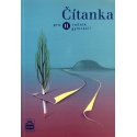 Čítanka pro 2.r. gymnázií