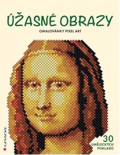 Obrázek