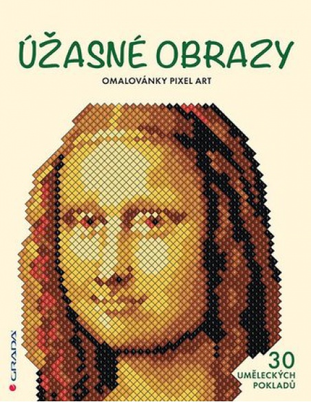 Obrázek