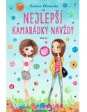 Nejlepší kamarádky navždy