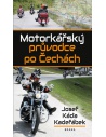 Nakladatel: Brána Rok vydání: 2019 Jazyk: Čeština Vazba: brožovaná/paperback Počet stran: 240 