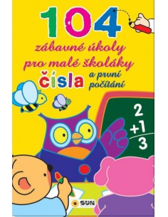Obrázek