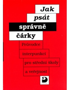 Obrázek
