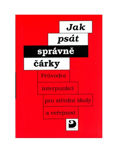 Obrázek