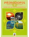 Připravili jsme pro vás ucelenou řadu učebnic přírodopisu, které jsou koncipovány v souladu s RVP ZV. 