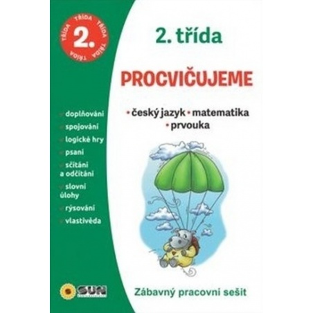 Obrázek