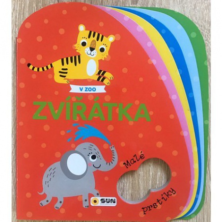 Obrázek
