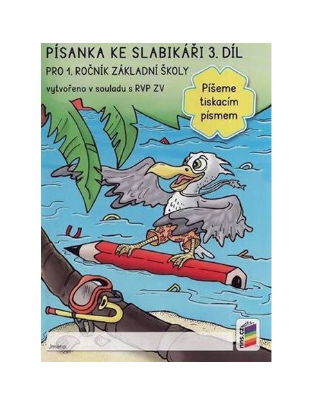 Obrázek
