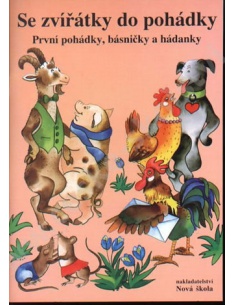 Obrázek