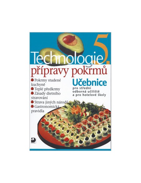 Obrázek