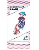 Docvičování psaní