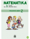ISBN 978-80-7235-537-2 EAN 9788072355372 Stránky 48