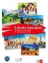 První díl aktualizované verze úspěšné učebnice němčiny pro střední školy.