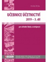 Rok vydání: 2019 Jazyk: Čeština Vazba: brožovaná/paperback Počet stran: 171