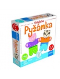 Pyžámka