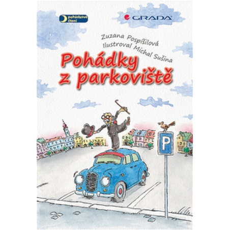 Obrázek