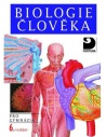 Učebnice pojednává o anatomii a fyziologii člověka.