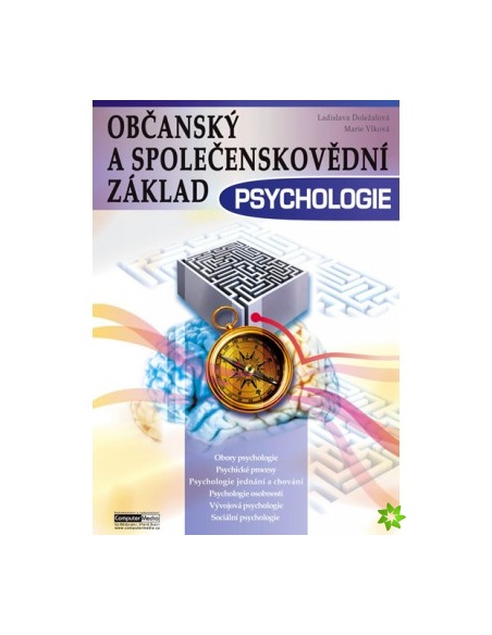 Obrázek