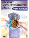 Učebnice psychologie komplexně pokrývá učivo předmětu psychologie na středních školách. Zabývá se psychickými procesy, psychologií poznání, psychologií osobnosti, vývojovou psychologií i sociální psychologií.