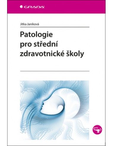 Obrázek