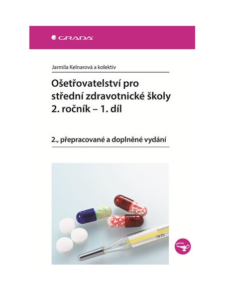 Obrázek